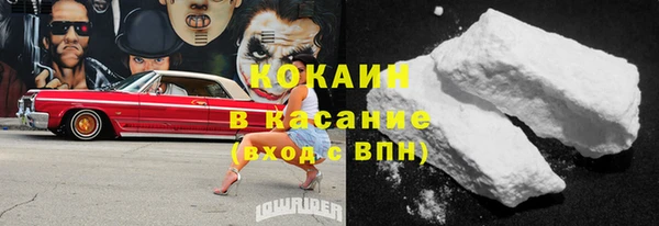 молекула духа Каменск-Шахтинский