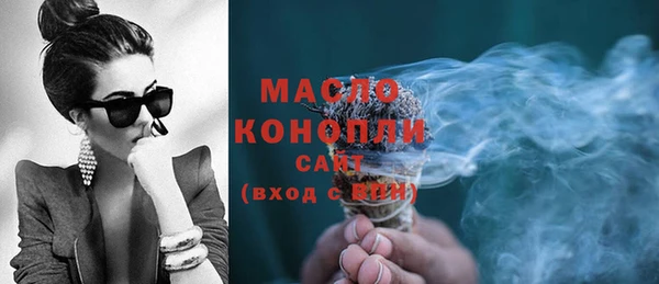 дмт Инсар