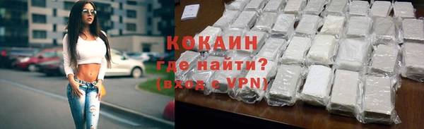 дмт Инсар
