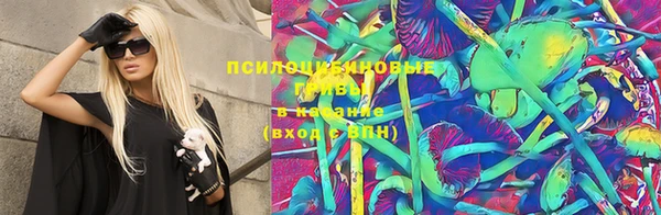 герыч Иннополис