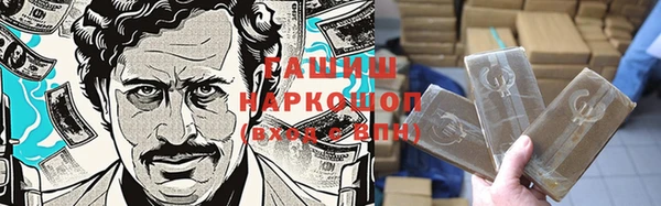 дмт Инсар